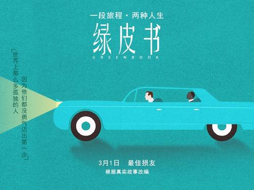 哪里能办理古尔邦大学文凭毕业证